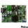 PLACA FONTE PHILCO PTV32F10D PTV32F10 PW.52W2.581 - ORIGINAL